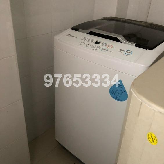 Blk 79D Toa Payoh Central (Toa Payoh), HDB 4 Rooms #166411062